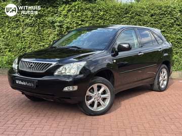 President 276PK Facelift ''1e eigenaar'' Youngtime