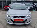 Hyundai i40 i40 Business 1,7 CRDi Aut. Argent - thumbnail 8