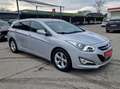Hyundai i40 i40 Business 1,7 CRDi Aut. Argent - thumbnail 7
