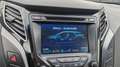 Hyundai i40 i40 Business 1,7 CRDi Aut. Argent - thumbnail 25