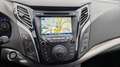Hyundai i40 i40 Business 1,7 CRDi Aut. Argent - thumbnail 22