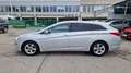 Hyundai i40 i40 Business 1,7 CRDi Aut. Argent - thumbnail 2