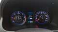 Hyundai i40 i40 Business 1,7 CRDi Aut. Argent - thumbnail 29