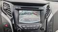 Hyundai i40 i40 Business 1,7 CRDi Aut. Argent - thumbnail 23