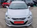 Hyundai i40 i40 Business 1,7 CRDi Aut. Argent - thumbnail 9