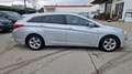 Hyundai i40 i40 Business 1,7 CRDi Aut. Argent - thumbnail 6