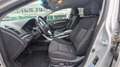 Hyundai i40 i40 Business 1,7 CRDi Aut. Argent - thumbnail 18
