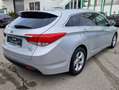 Hyundai i40 i40 Business 1,7 CRDi Aut. Argent - thumbnail 5