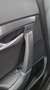 Hyundai i40 i40 Business 1,7 CRDi Aut. Argent - thumbnail 16