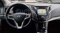 Hyundai i40 i40 Business 1,7 CRDi Aut. Argent - thumbnail 13