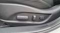 Hyundai i40 i40 Business 1,7 CRDi Aut. Argent - thumbnail 19