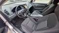 Hyundai i40 i40 Business 1,7 CRDi Aut. Argent - thumbnail 17