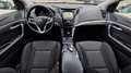 Hyundai i40 i40 Business 1,7 CRDi Aut. Argent - thumbnail 12