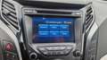 Hyundai i40 i40 Business 1,7 CRDi Aut. Argent - thumbnail 24