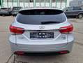 Hyundai i40 i40 Business 1,7 CRDi Aut. Argent - thumbnail 4
