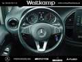 Mercedes-Benz Vito Vito 114 Tourer PRO Lang NAVI+TOTW.+SPURH.+SHZ NSW Beyaz - thumbnail 13