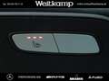 Mercedes-Benz Vito Vito 114 Tourer PRO Lang NAVI+TOTW.+SPURH.+SHZ NSW Beyaz - thumbnail 15