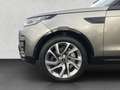 Land Rover Discovery 5 3.0 SD HSE  Dynamic/AHK/Pano/Luft Сірий - thumbnail 8