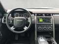 Land Rover Discovery 5 3.0 SD HSE  Dynamic/AHK/Pano/Luft Сірий - thumbnail 13