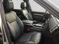 Land Rover Discovery 5 3.0 SD HSE  Dynamic/AHK/Pano/Luft siva - thumbnail 11
