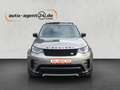 Land Rover Discovery 5 3.0 SD HSE  Dynamic/AHK/Pano/Luft siva - thumbnail 2