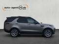 Land Rover Discovery 5 3.0 SD HSE  Dynamic/AHK/Pano/Luft Grau - thumbnail 7