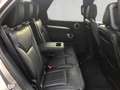 Land Rover Discovery 5 3.0 SD HSE  Dynamic/AHK/Pano/Luft Gri - thumbnail 12