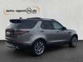 Land Rover Discovery 5 3.0 SD HSE  Dynamic/AHK/Pano/Luft Сірий - thumbnail 6
