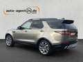 Land Rover Discovery 5 3.0 SD HSE  Dynamic/AHK/Pano/Luft Grey - thumbnail 4