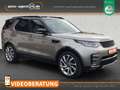 Land Rover Discovery 5 3.0 SD HSE  Dynamic/AHK/Pano/Luft Grau - thumbnail 1