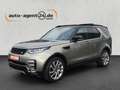 Land Rover Discovery 5 3.0 SD HSE  Dynamic/AHK/Pano/Luft siva - thumbnail 3
