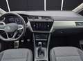 Volkswagen Touran TSI Move 7-Si AHK Navi AID ACC PDC SH LM Weiß - thumbnail 16