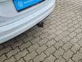 Volkswagen Touran TSI Move 7-Si AHK Navi AID ACC PDC SH LM Weiß - thumbnail 23