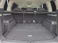 Volkswagen Touran TSI Move 7-Si AHK Navi AID ACC PDC SH LM Weiß - thumbnail 15