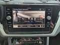 Volkswagen Touran TSI Move 7-Si AHK Navi AID ACC PDC SH LM Weiß - thumbnail 21