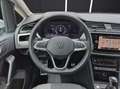 Volkswagen Touran TSI Move 7-Si AHK Navi AID ACC PDC SH LM Weiß - thumbnail 17