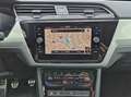 Volkswagen Touran TSI Move 7-Si AHK Navi AID ACC PDC SH LM Weiß - thumbnail 16
