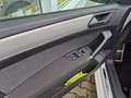 Volkswagen Touran TSI Move 7-Si AHK Navi AID ACC PDC SH LM Weiß - thumbnail 20