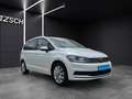 Volkswagen Touran TSI Move 7-Si AHK Navi AID ACC PDC SH LM Weiß - thumbnail 8