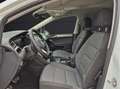 Volkswagen Touran TSI Move 7-Si AHK Navi AID ACC PDC SH LM Weiß - thumbnail 10