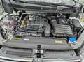 Volkswagen Touran TSI Move 7-Si AHK Navi AID ACC PDC SH LM Weiß - thumbnail 9