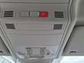 Volkswagen Touran TSI Move 7-Si AHK Navi AID ACC PDC SH LM Weiß - thumbnail 23