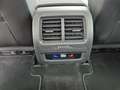 Volkswagen Touran TSI Move 7-Si AHK Navi AID ACC PDC SH LM Weiß - thumbnail 26