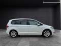 Volkswagen Touran TSI Move 7-Si AHK Navi AID ACC PDC SH LM Weiß - thumbnail 5