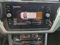 Volkswagen Touran TSI Move 7-Si AHK Navi AID ACC PDC SH LM Weiß - thumbnail 21