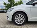Volkswagen Touran TSI Move 7-Si AHK Navi AID ACC PDC SH LM Weiß - thumbnail 11