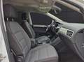 Volkswagen Touran TSI Move 7-Si AHK Navi AID ACC PDC SH LM Weiß - thumbnail 12