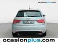Audi A1 Sportback 1.2 TFSI Attraction Plateado - thumbnail 13