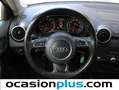 Audi A1 Sportback 1.2 TFSI Attraction Plateado - thumbnail 18