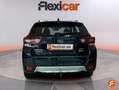 Subaru XV 2.0i Hybrid Executive Plus CVT Azul - thumbnail 7